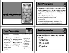 Food Preservation (1).pdf