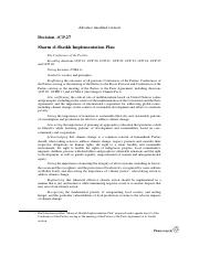 cop27_auv_2_cover decision.pdf