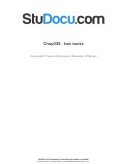 chap006-test-banks.pdf