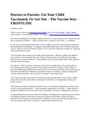 VACCINE WAR ARTICLE.docx