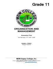 Organization-management-Summative-Test.pdf