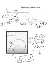 Emma Weakly - Circles+and+Tangents+Practice.pdf