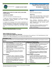 OB2-Module-26-Student-Activity-Sheet.pdf