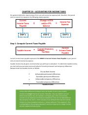 ch 19 study guide.pdf