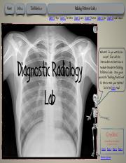 Diagnostic Radiology Lab Highest Quality.pdf
