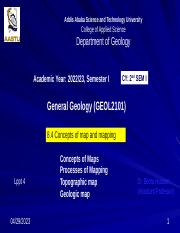 GeologyMap_Ch8 - Copy.pptx