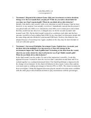 lab assignment 3 Part B Final.pdf