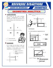 Introducción-a-la-Geometría-Analítica-para-Quinto-de-Secundaria.pdf