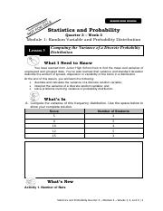 Grade 11_Statistics and Probability Q3W3.pdf