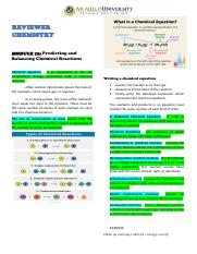 REVIEWER-CHEMISTRY.pdf