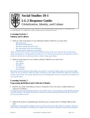Stacey Pontilla - LG 2 Response Guide.docx