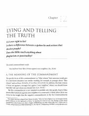 Lying and Telling the Truth.pdf