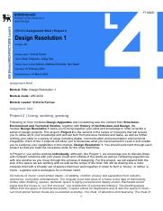 ARC4032 project 2 brief v7.pdf