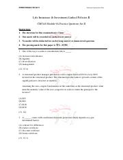 M9A Mock Exam Paper Set II_20Mar2012(1).pdf