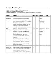 Sample Lesson Plans for Syllabus.pdf