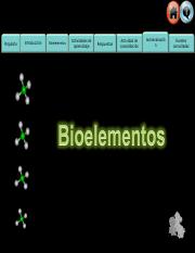 bioelementos.ppt