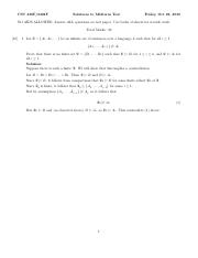 midterm_solutions