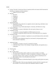 Chapter 52-56 Study Guide.docx