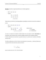 Clase 9 Método algebraico (continuación).pdf