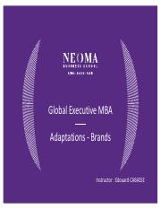 Session 8 Adaptations - Brands EC 1.3.pdf