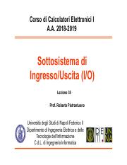 [L32_1]_IngressoUscita_Intro.pdf
