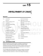 Unit 15 Development of Chick.pdf