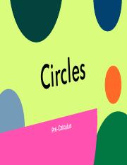 8.1-Circles.pdf