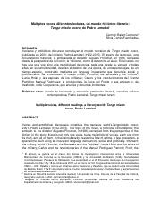 Dialnet-MultiplesVocesDiferentesLecturasUnMundoHistoricoli-6529364 (1).pdf