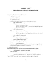 Assignment 3 Module 9 Rohaan Brar.pdf