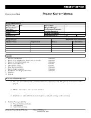 Project-Kickoff-Meeting Template.doc.pdf