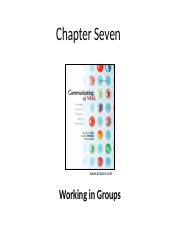 Chapter Seven-BP (1)(1)(1).pptx