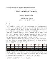 lab2-1.EncodingnDecoding (2).pdf