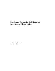 Eng_Stensson___Wessman__2015__Key_Success_Factors_for_Collaborative_Innovation_in_Silicon_Valley.pdf