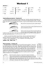2005-2006 Handbook Workout 1-9_key.pdf
