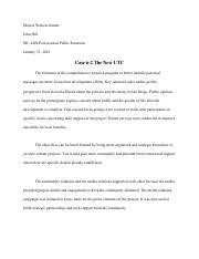 The UTC assignment.pdf