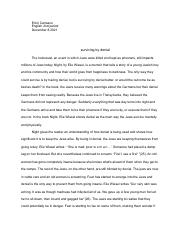 Erick's final essay .pdf