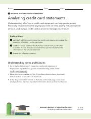 cfpb_building_block_activities_analyzing-credit-card-statements_worksheet.pdf