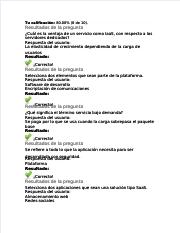 pdf-nivel-2-leccion1-fundamento-del-computo-en-la-nube_compress.pdf