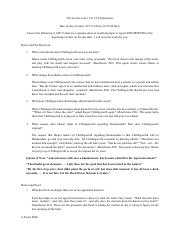 Ch. 14-24 Questions - Paige Dial.pdf