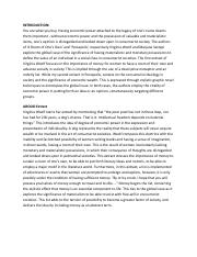 Final Speaking Notes IA.pdf
