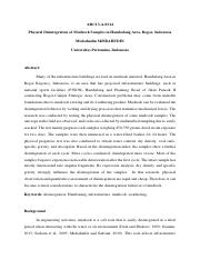 6. Paper Misbahudin Arc13 v.09-2021.pdf