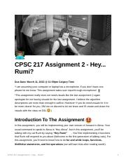 CPSC217A2Description.pdf