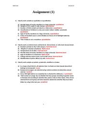 Stat130-Assignment_130.docx