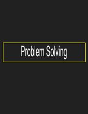 Problem Solving.pdf