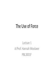 1. Use of Force- Intro.pptx