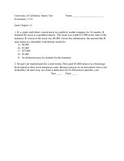 Chapter 11 Quiz.pdf