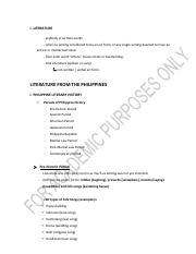 Lit-First-Quarter-Exam.pdf