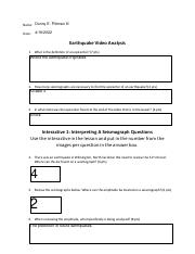 Earthquake+Lab+Worksheet.pdf