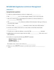 Comp questions - Lab 4 (1).pdf