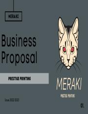 Dark Gray Professional Business Proposal Presentation (1).pdf
